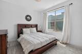 3158 L Street - Photo 31