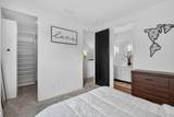 3158 L Street - Photo 32