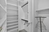 3158 L Street - Photo 33