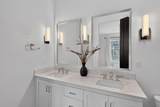 3158 L Street - Photo 34