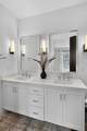 3158 L Street - Photo 35
