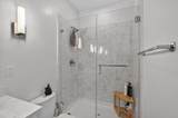 3158 L Street - Photo 36