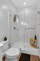 3158 L Street - Photo 37