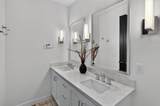 3158 L Street - Photo 38