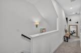 3158 L Street - Photo 39
