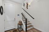 3158 L Street - Photo 4
