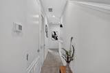 3158 L Street - Photo 40