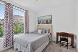 3158 L Street - Photo 41
