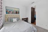 3158 L Street - Photo 42