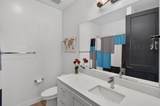 3158 L Street - Photo 43