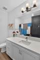 3158 L Street - Photo 44
