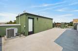 3158 L Street - Photo 45