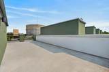 3158 L Street - Photo 46
