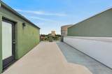 3158 L Street - Photo 47