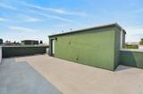 3158 L Street - Photo 48