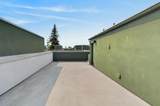 3158 L Street - Photo 49