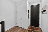 3158 L Street - Photo 5