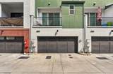 3158 L Street - Photo 50