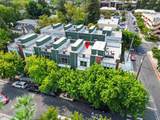 3158 L Street - Photo 53