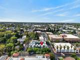 3158 L Street - Photo 54