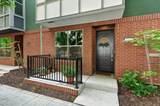3158 L Street - Photo 59