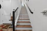 3158 L Street - Photo 6