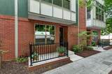 3158 L Street - Photo 60