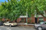 3158 L Street - Photo 61