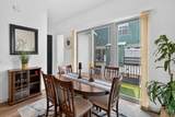 3158 L Street - Photo 7