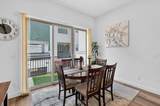 3158 L Street - Photo 8