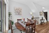 3158 L Street - Photo 9