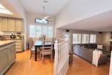 1431 Penhurst Way - Photo 12