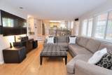1431 Penhurst Way - Photo 19