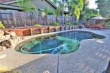 1431 Penhurst Way - Photo 2