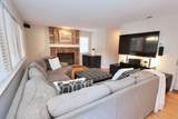 1431 Penhurst Way - Photo 21