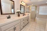 1431 Penhurst Way - Photo 29
