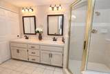 1431 Penhurst Way - Photo 31