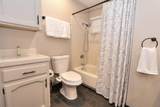 1431 Penhurst Way - Photo 36