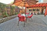 1431 Penhurst Way - Photo 41