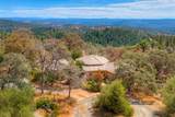 9018 Winding Way - Photo 1
