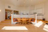 9018 Winding Way - Photo 10