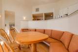 9018 Winding Way - Photo 11