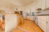 9018 Winding Way - Photo 12