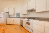 9018 Winding Way - Photo 13