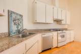 9018 Winding Way - Photo 14
