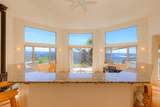 9018 Winding Way - Photo 15