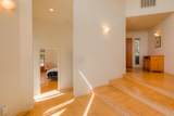 9018 Winding Way - Photo 16