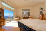 9018 Winding Way - Photo 17