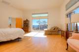 9018 Winding Way - Photo 18