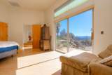 9018 Winding Way - Photo 19